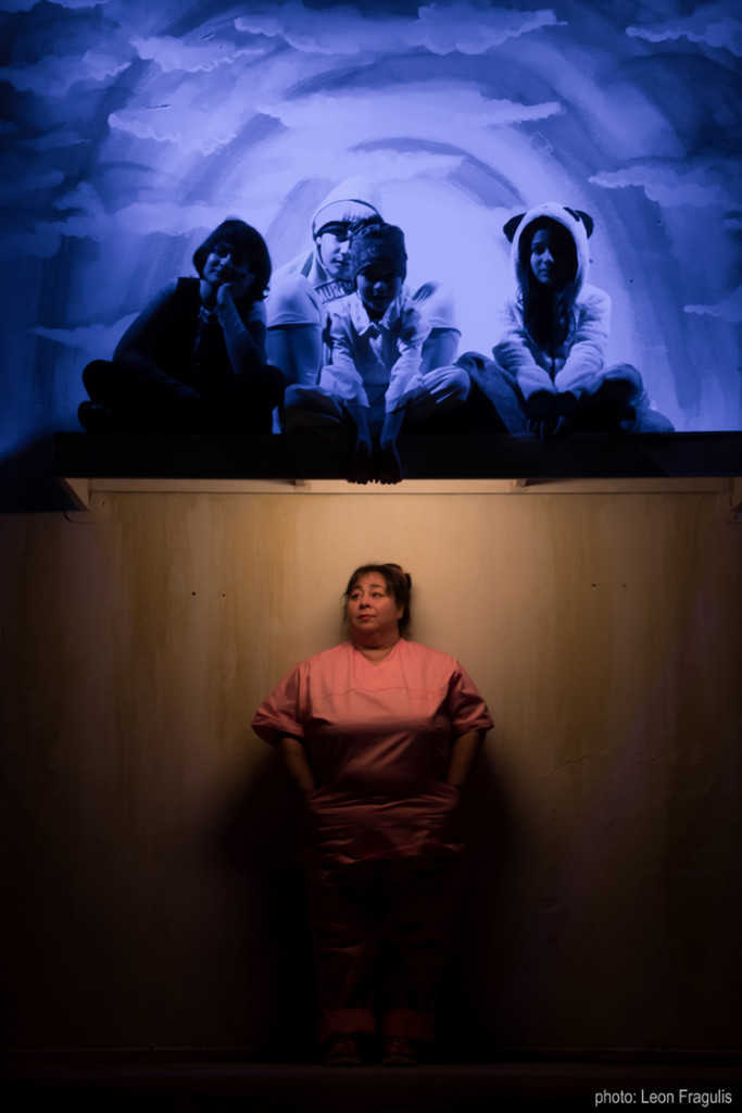 DSC_0029-i1-683x1024