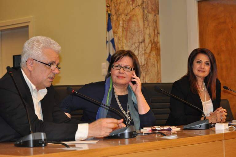 received_1302657409760875