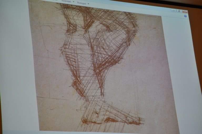 received_1302657413094208