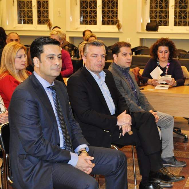 received_1302657416427541