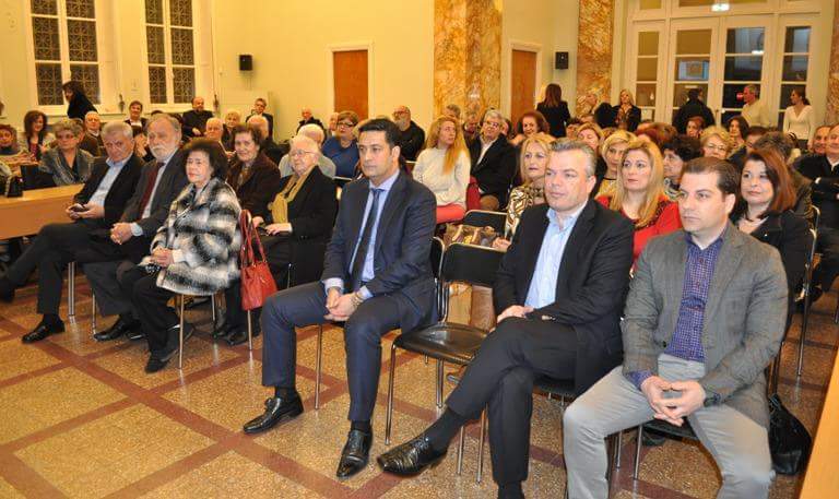 received_1302657426427540