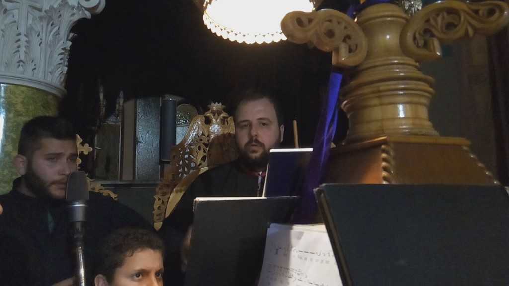 13052549_1350059625020653_675960078_o