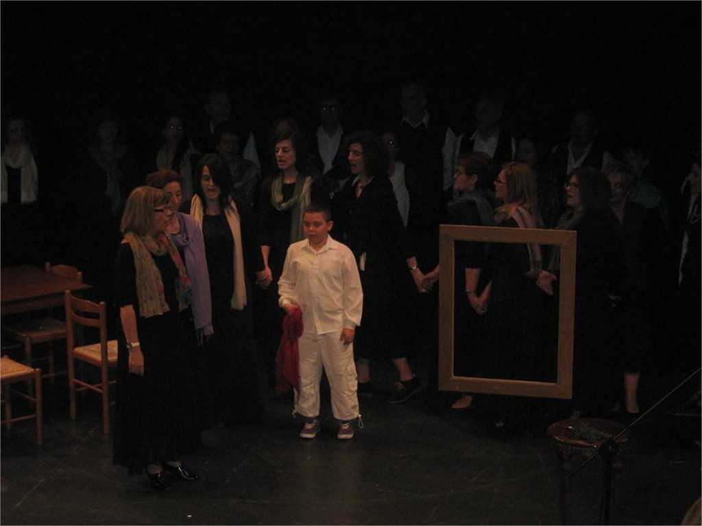 13054764_10209075234298744_1334618775_o