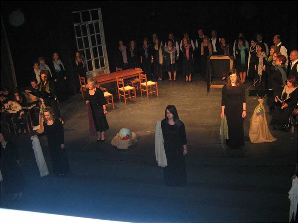 13064054_10209075254419247_1866654650_o