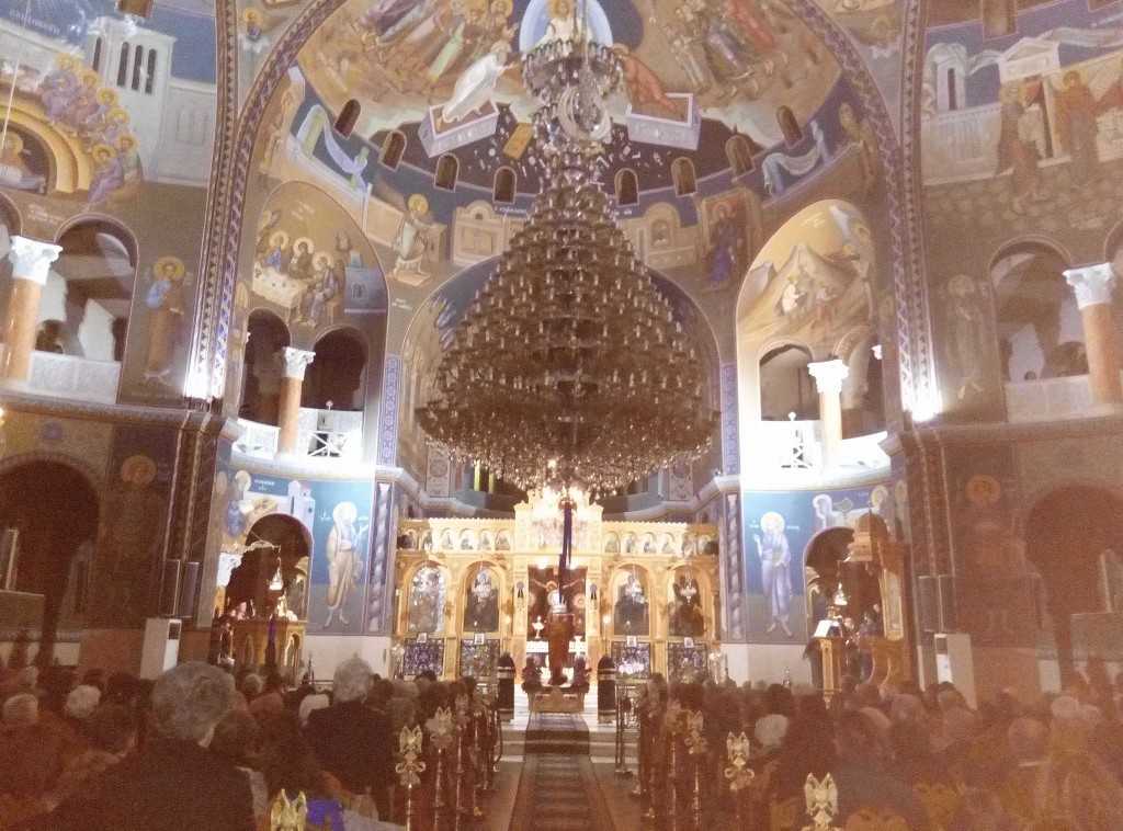 13072077_1350063198353629_801373215_o