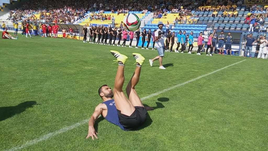 13073134_1345296828830266_2055033423_o