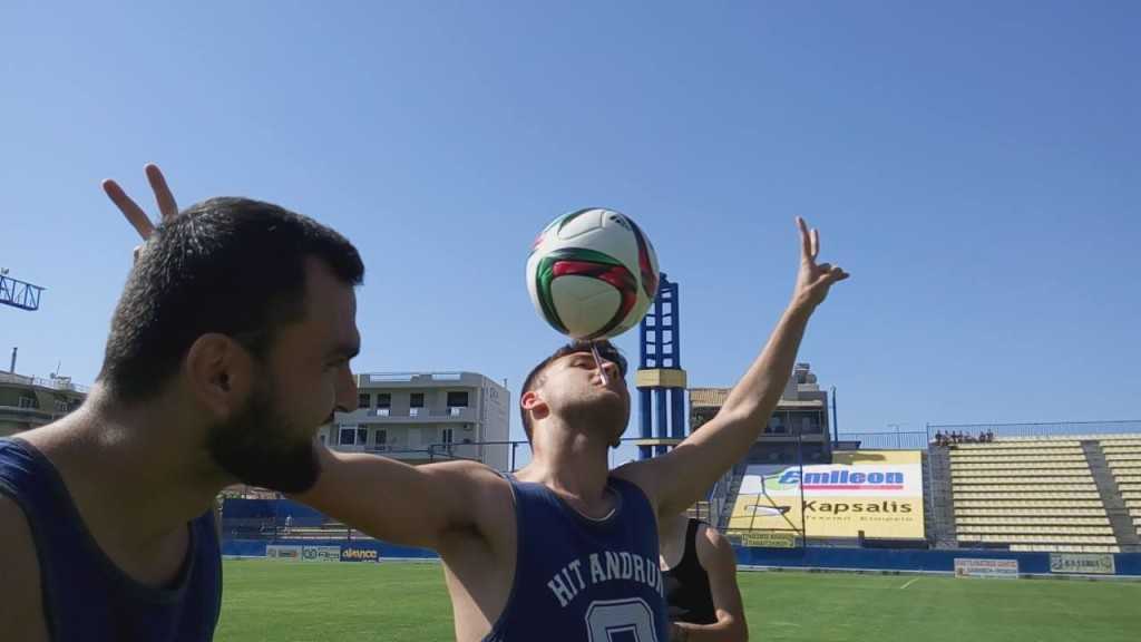 13078064_1345296382163644_1276851478_o