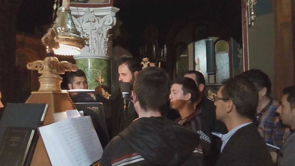 13078123_1350060058353943_247079629_o