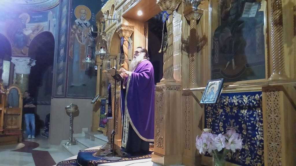 13090599_1350060398353909_2105946153_o