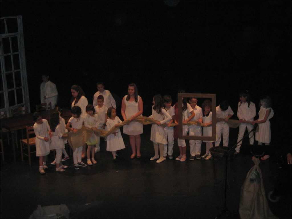 13105873_10209075259419372_1331140521_o