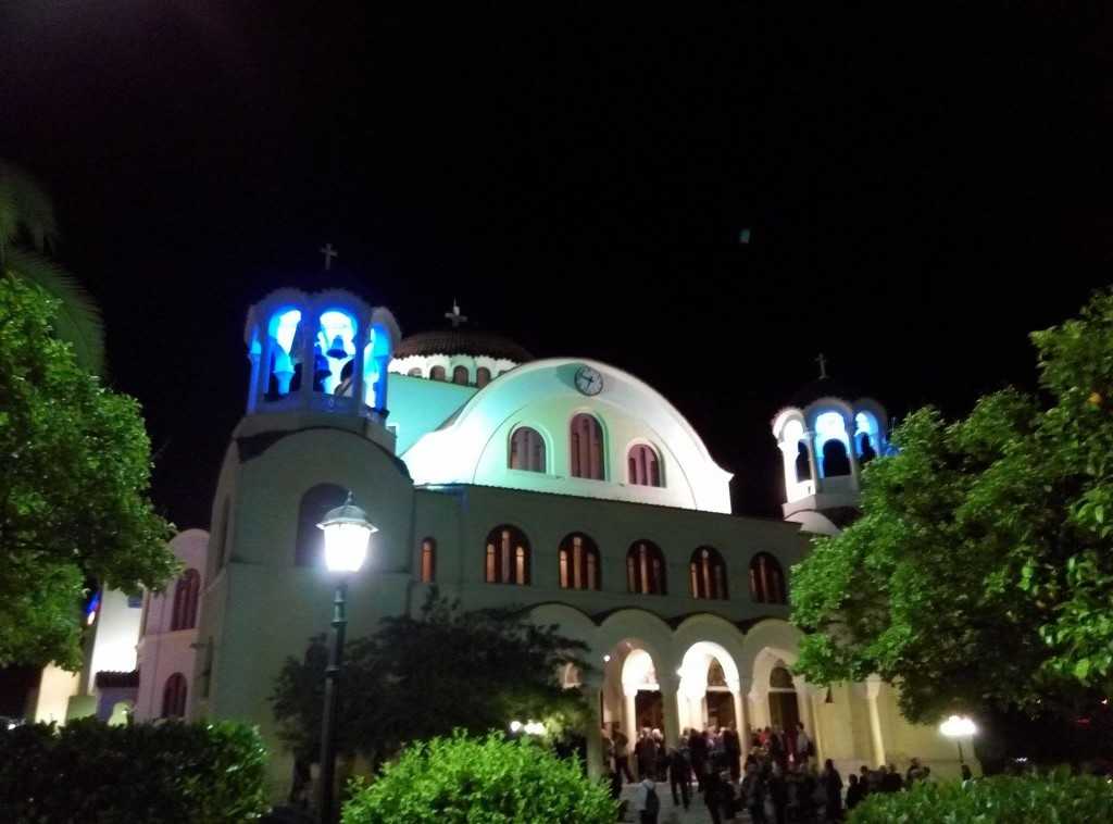 13106098_1350057858354163_1994257099_o