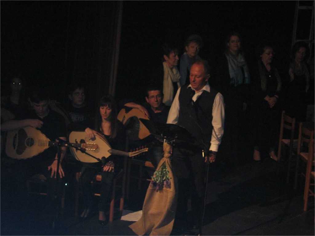 13106518_10209075251499174_760038867_o