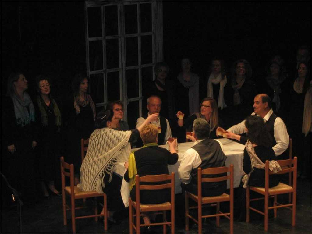 13106727_10209075260019387_2093143159_o