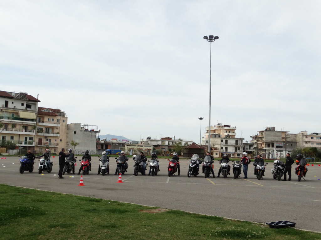 DSC00666