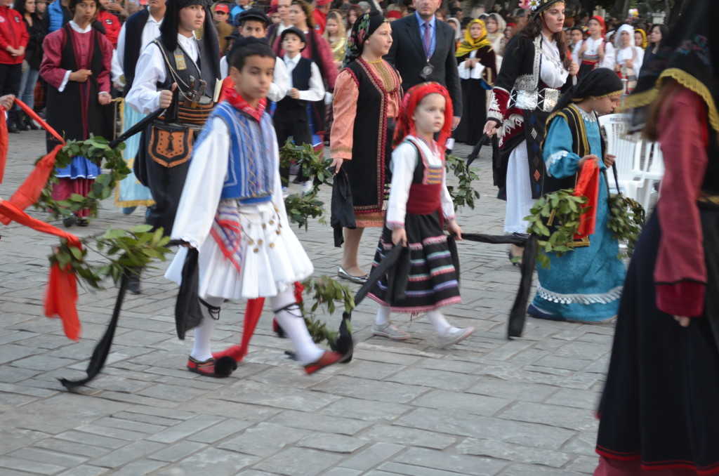 DSC_0466