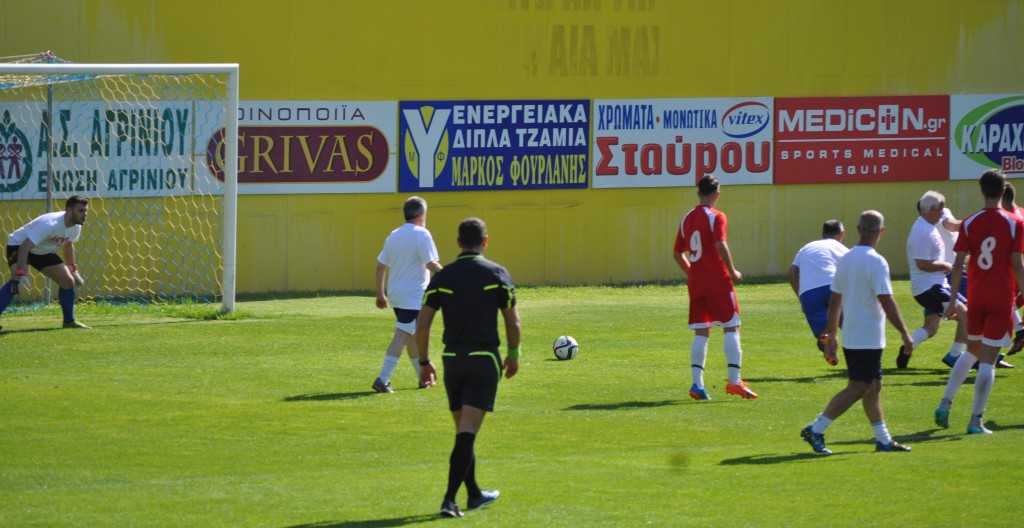 ????????????????????????????????????