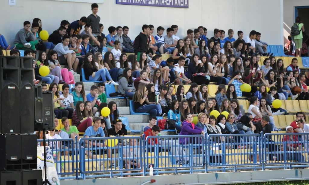 ????????????????????????????????????