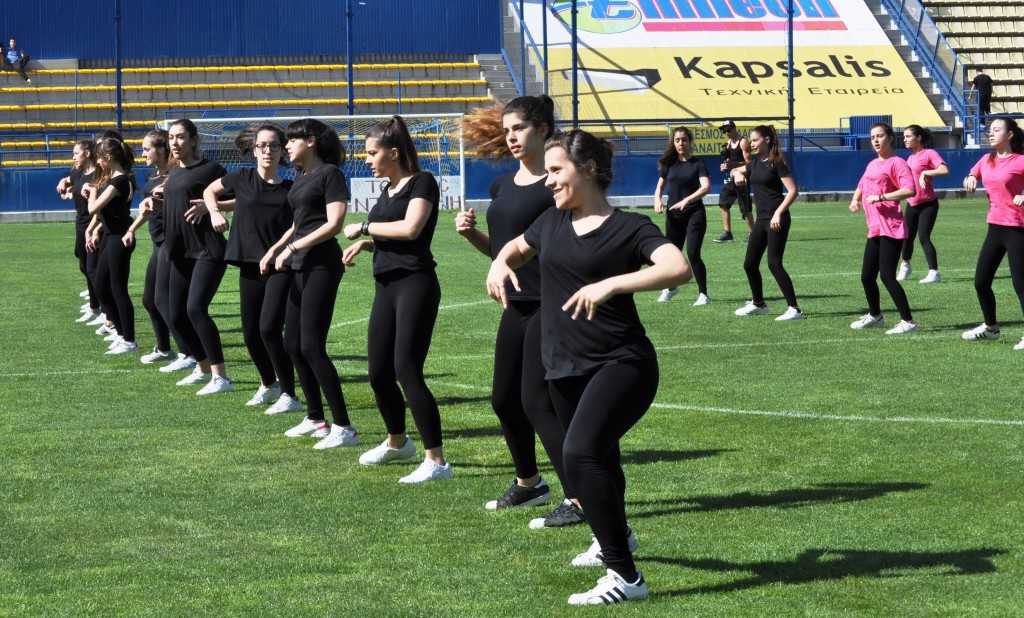 ????????????????????????????????????