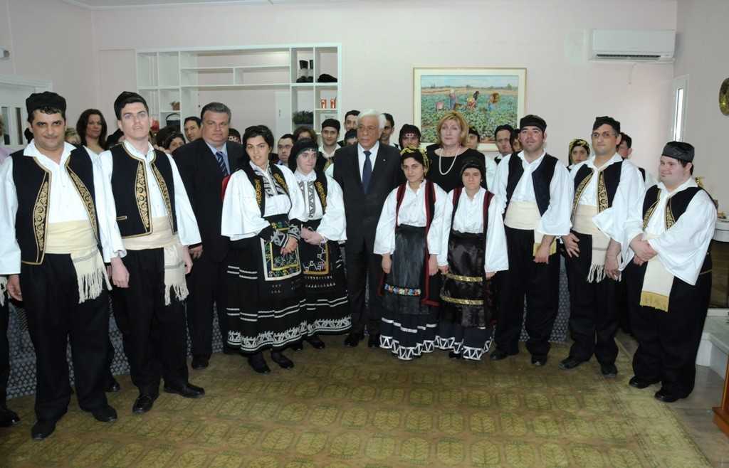 ERG_0337