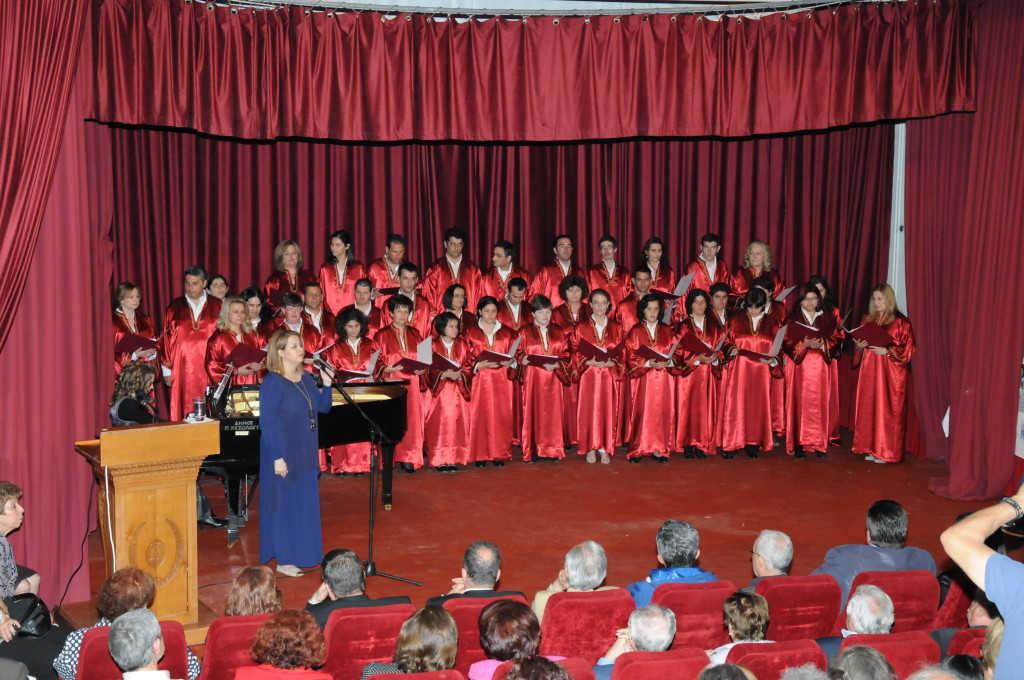ERG_9325