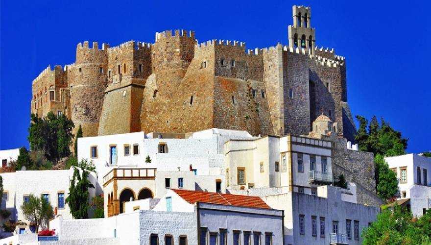 Patmos_Iera_Moni1-Versus_Travel