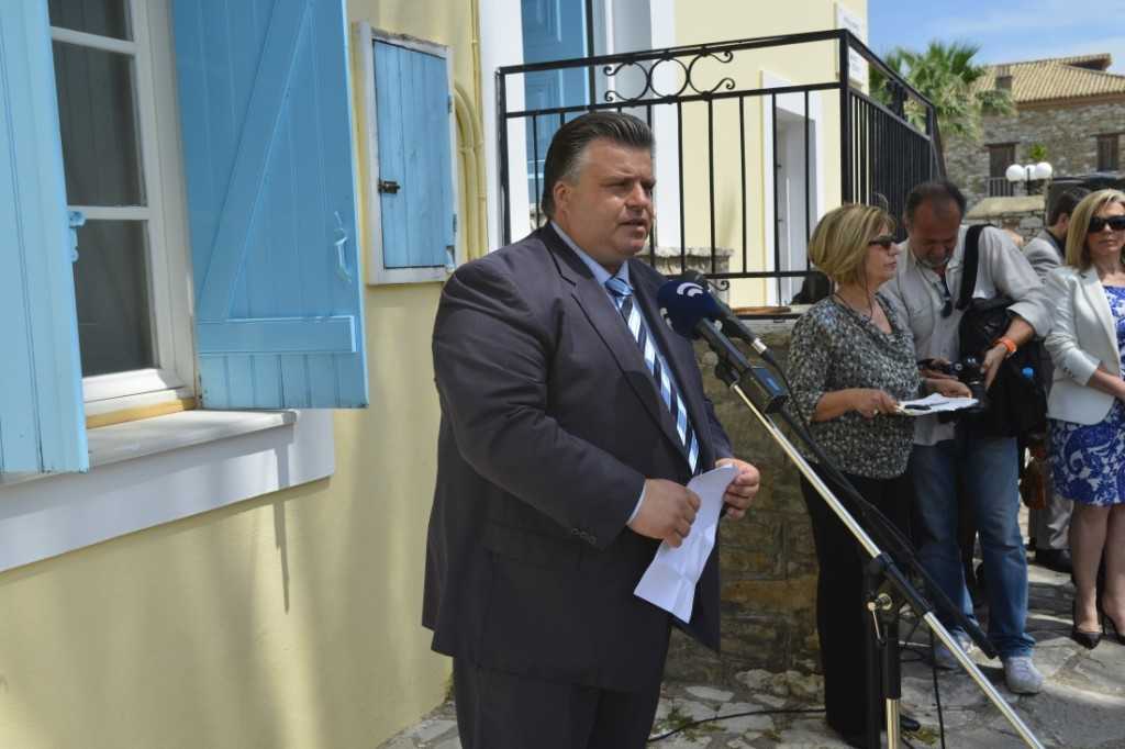 foto4