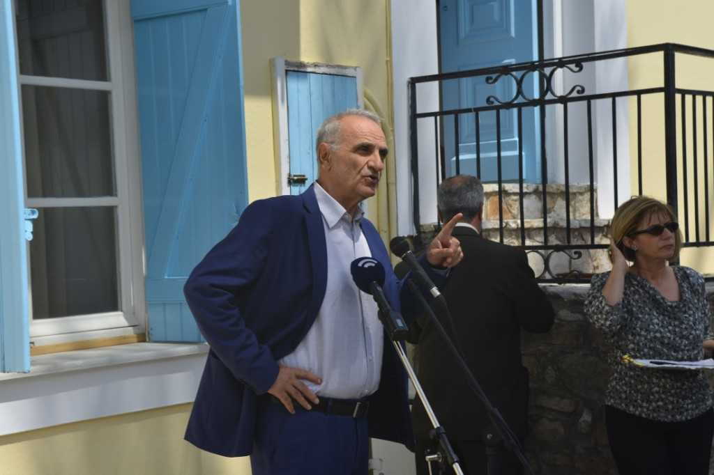 foto5