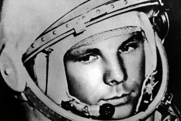 gagarin_esa