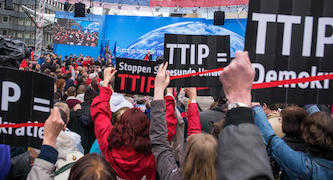 img47693_0643ee8ac66f5adbe25593269643f156_240x180c