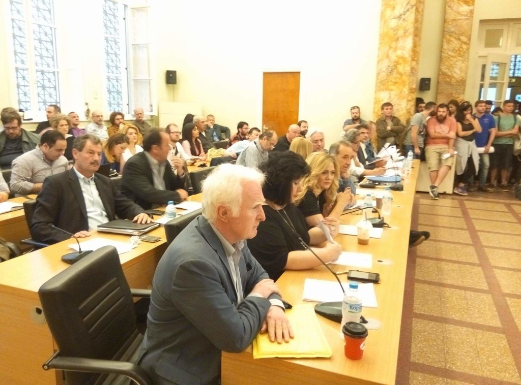 received_1345512988808650