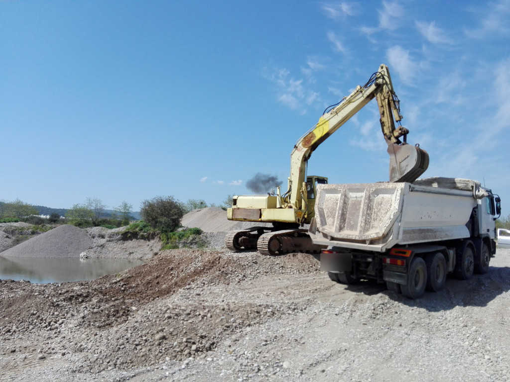 ΑΜΜΟΛΗΨΙΑ 007