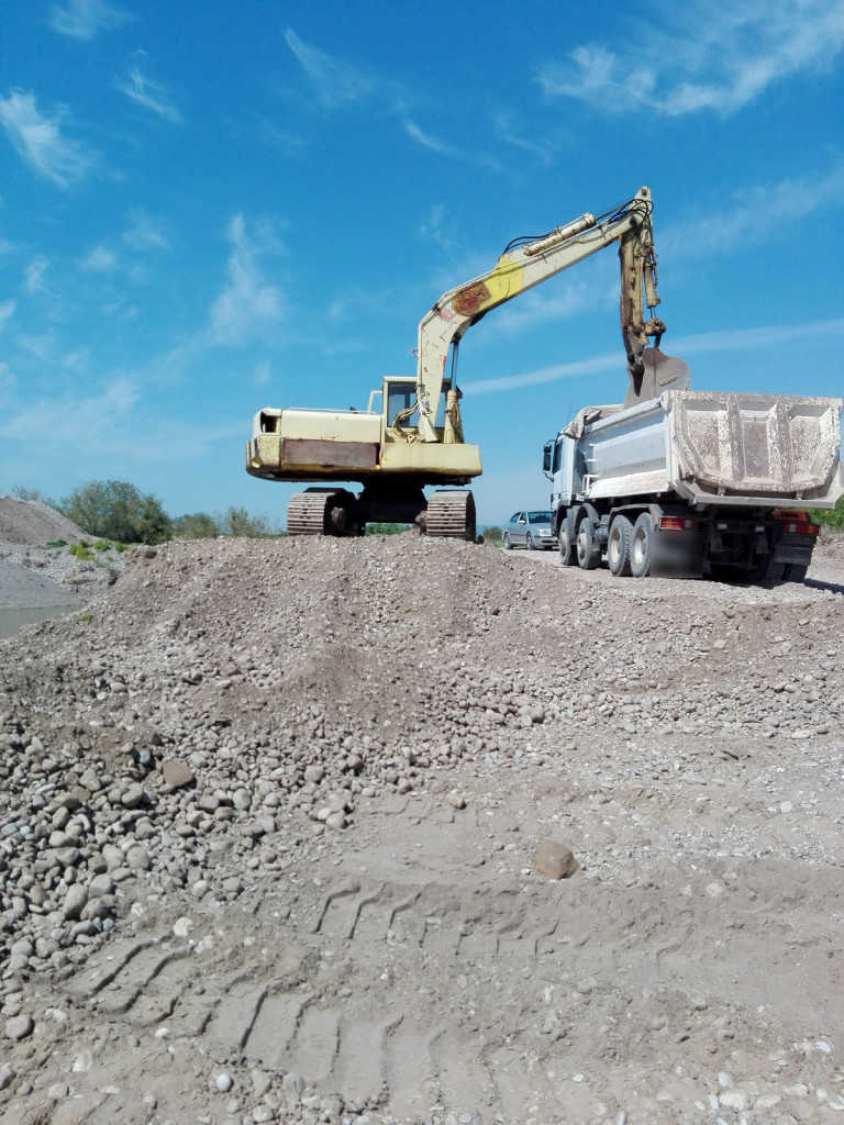 ΑΜΜΟΛΗΨΙΑ 015