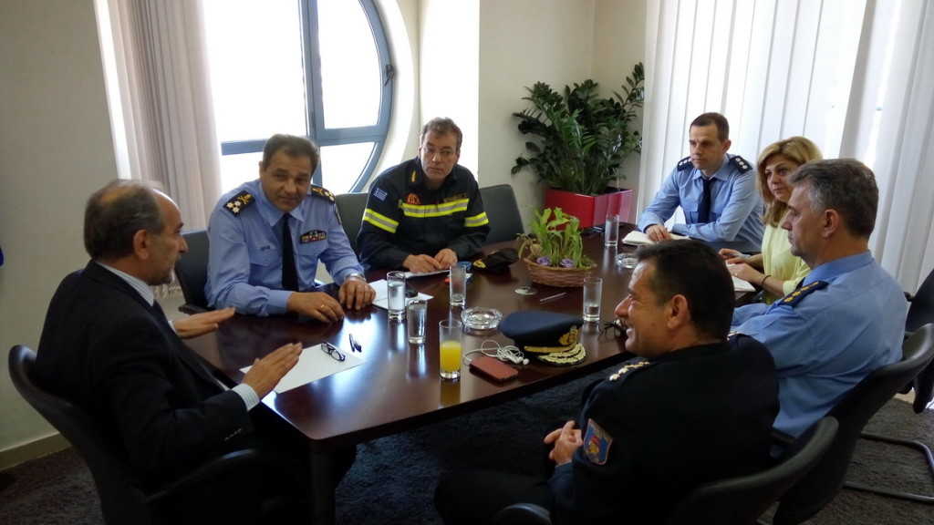 ΔΤ - 2016.04.06 (1) - pic03