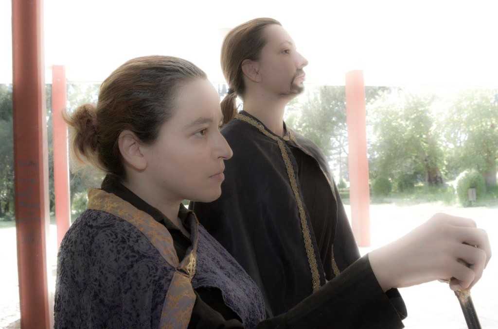 13122932_1550724078562980_853595236528643455_o