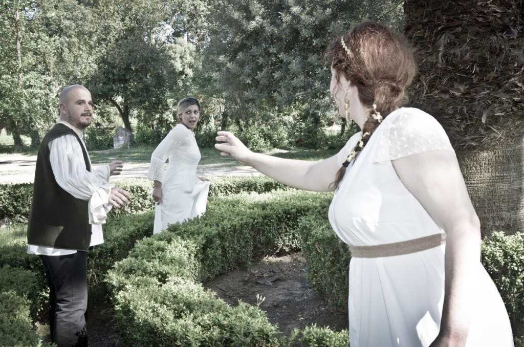 13173151_1550721671896554_6473121211248481427_o