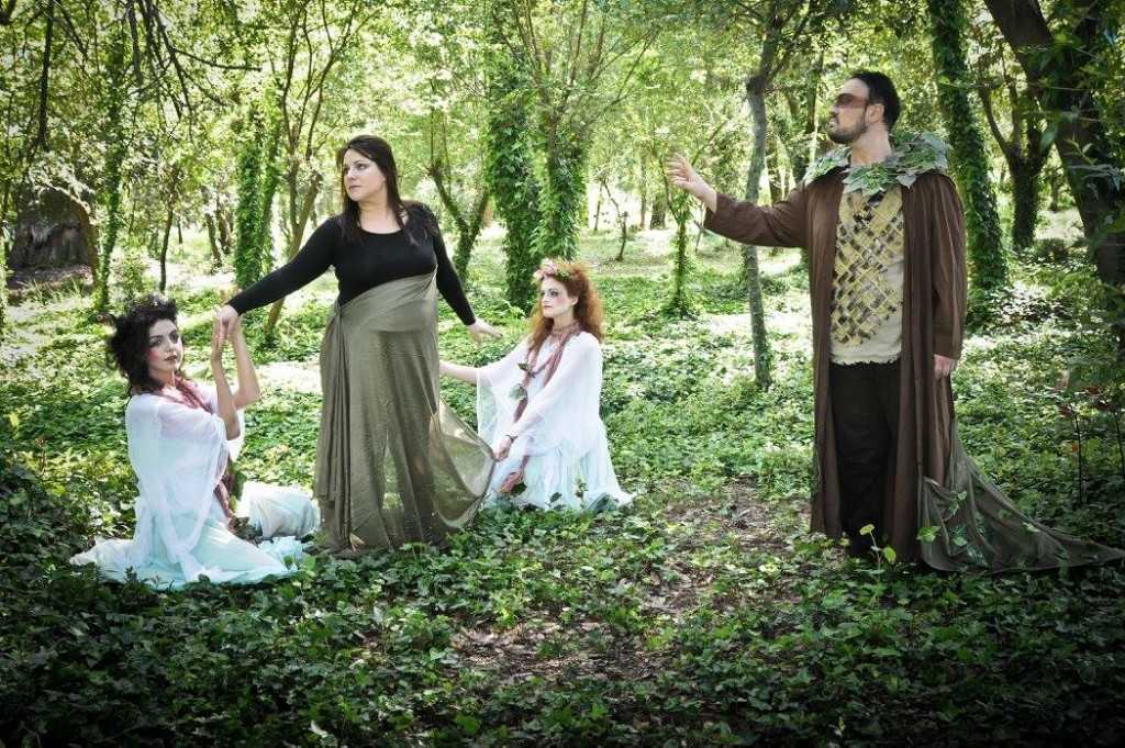 13173277_1550719141896807_930661393544956996_o