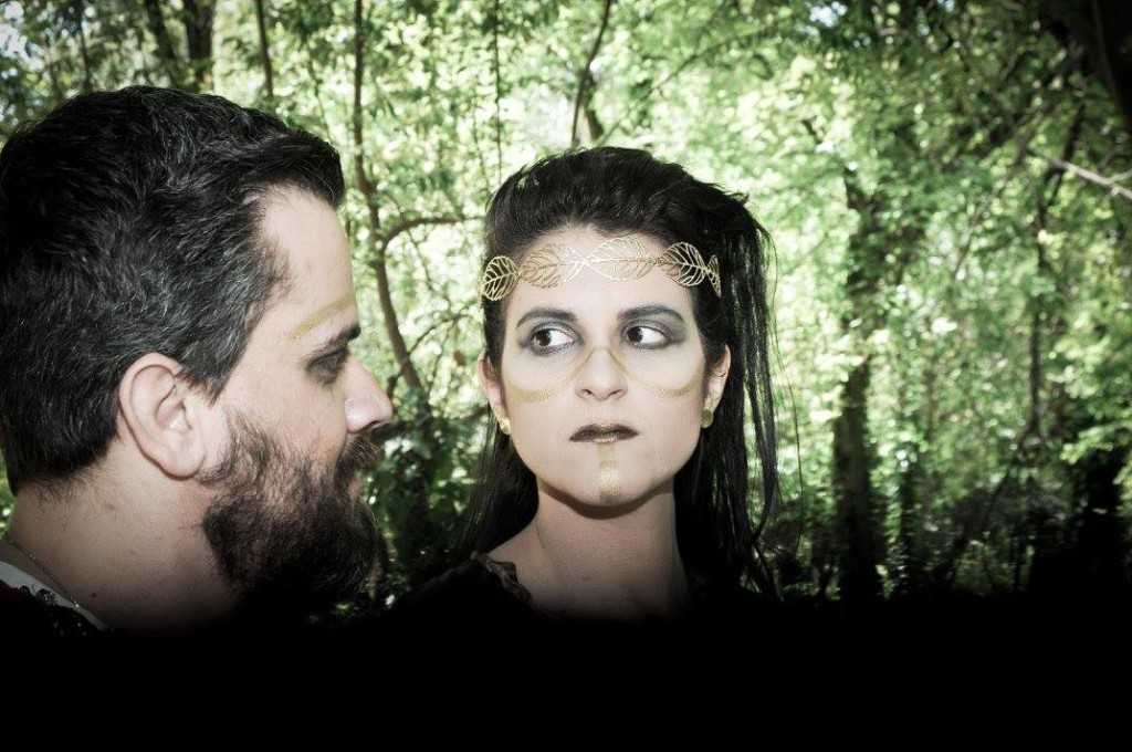 13173568_1550723865229668_8775943618698522427_o