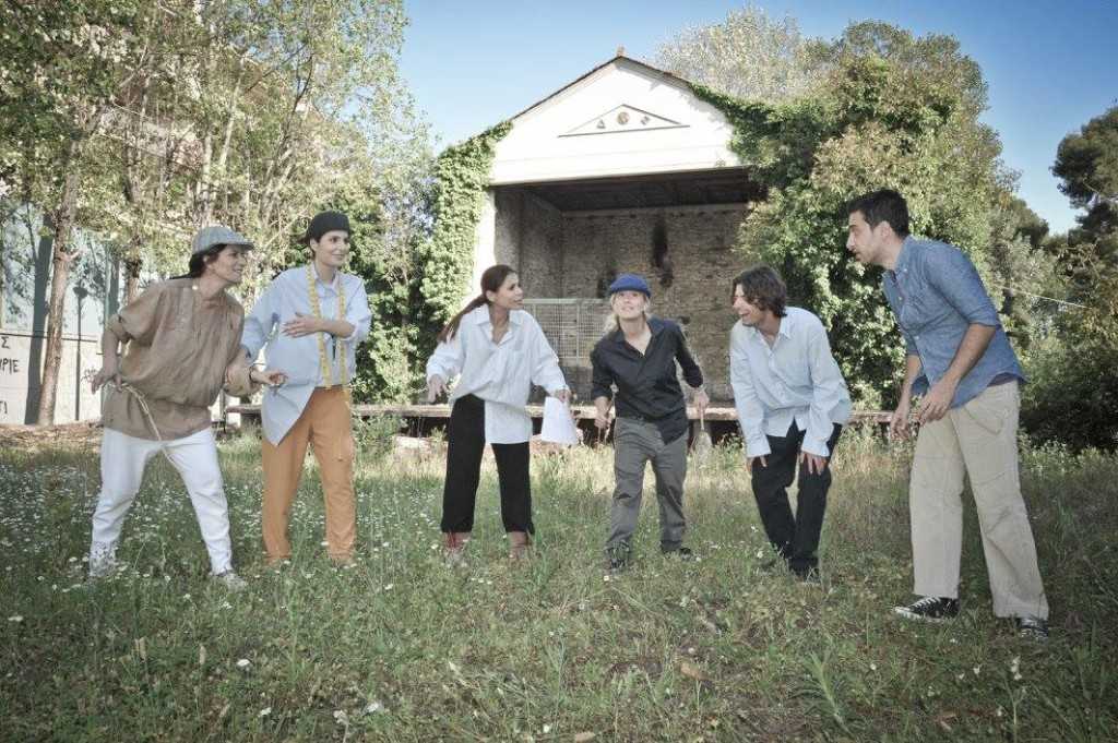 13217467_1550724348562953_8296477175226471992_o