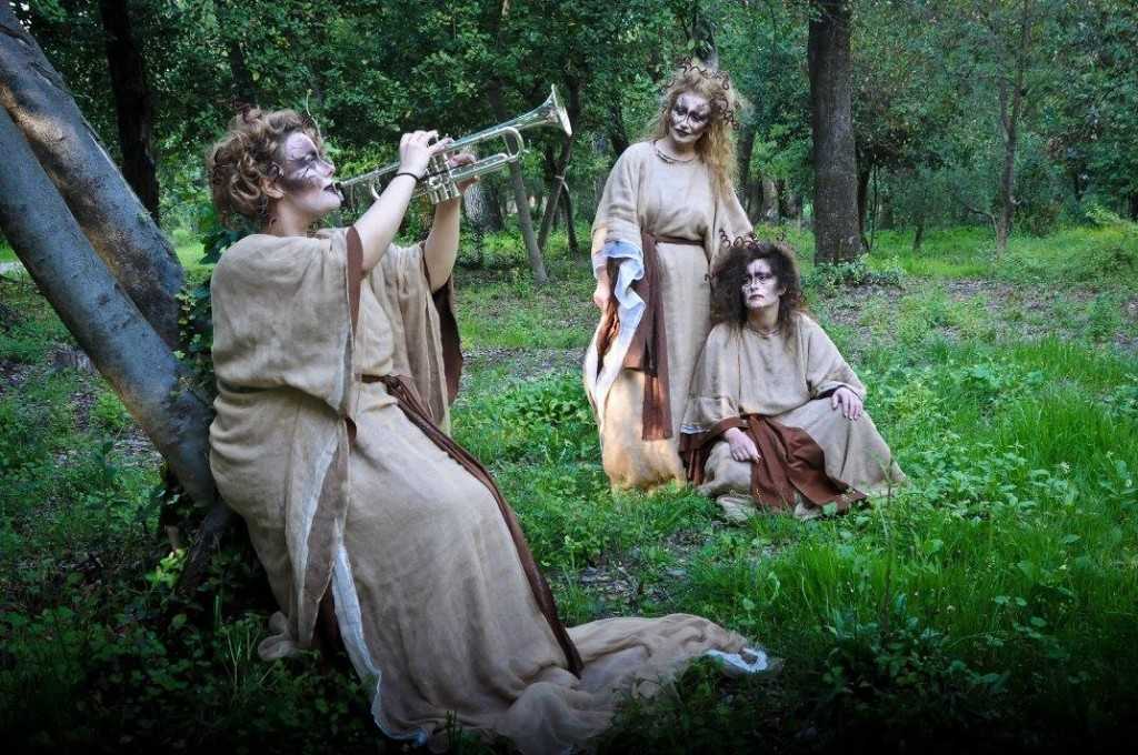 13220793_1550717835230271_2413440711731391724_o