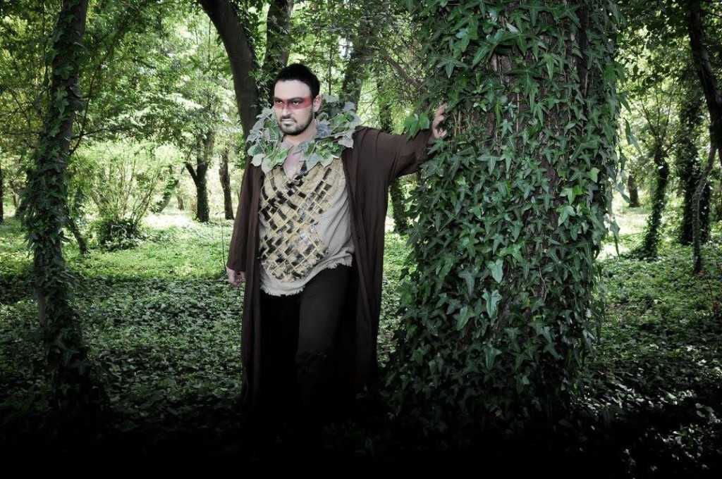 13227282_1550718458563542_4513219333921908651_o