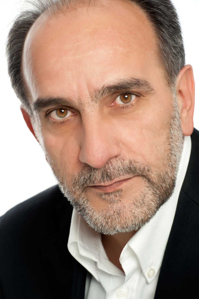 katsifaras