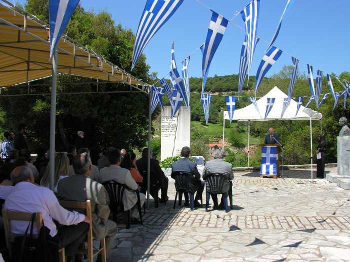 terens_nikolaos_quick_omilia