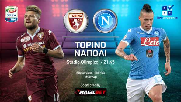 torino_napoli
