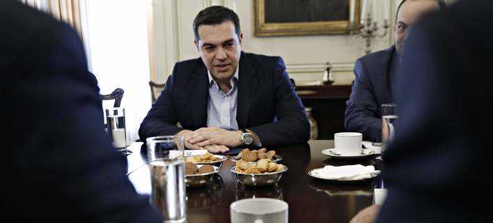tsipras-koulourakia-708