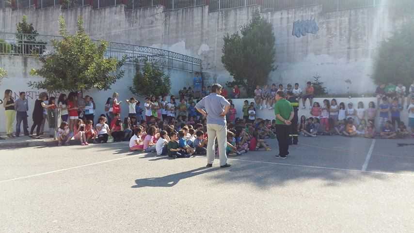 13384768_540477496137517_1848182327_n