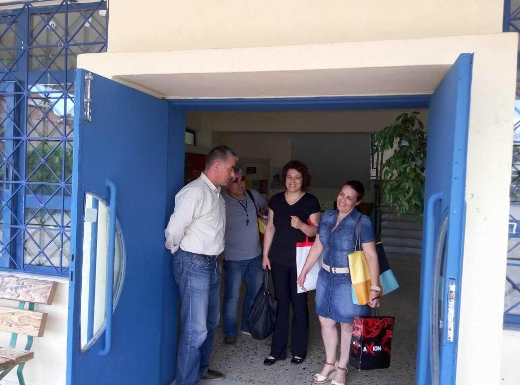 13389269_1379750032051612_501378719_o