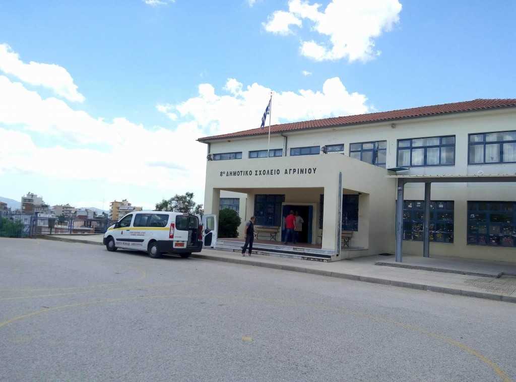 13389314_1379750265384922_1131759210_o