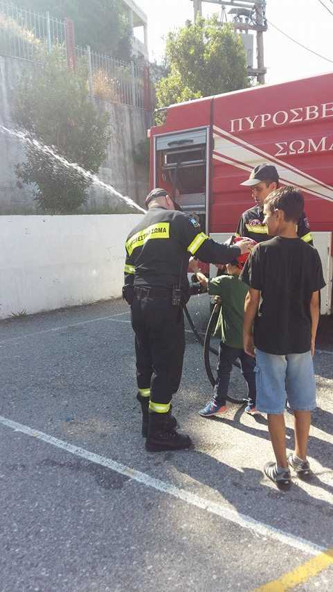 13391033_540477232804210_1074389770_n