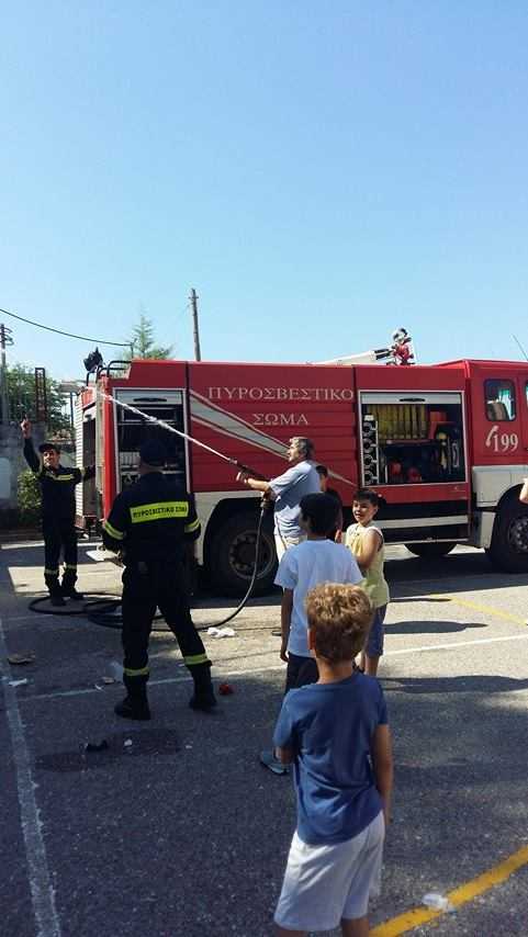 13392980_540477126137554_1294497480_n