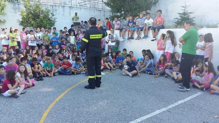 13393240_540477446137522_1942909927_n